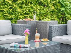 レオナルド ホテル ハイデルベルク 写真