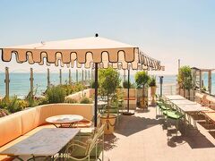 Fénix Torremolinos 写真