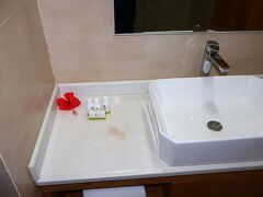 ナラギ ホテル 写真