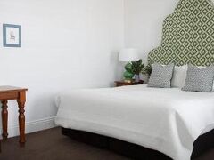 The Provincial Ballarat 写真