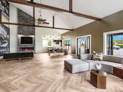 SureStay Plus by Best Western McGuire AFB Jackson 写真