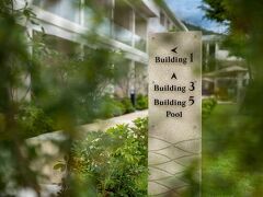 ニランパ ブティック リゾート 写真