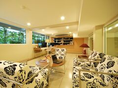 バンコク ロフト イン 写真