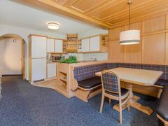 Appartementhaus Sieglinde 写真