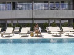 Hôtel Spa Restaurant Villa Castellane 写真