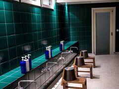 Hotell Sodra Berget 写真