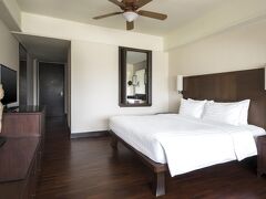 ル メリディアン アンコール 写真