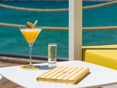 Carlton Cannes, a Regent Hotel 写真