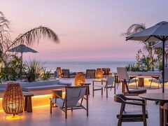 Isla Brown Chania Resort, Curio Collection by Hilton 写真