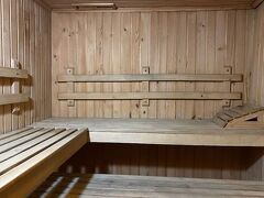 アバ プレジデンテ スイーツ プエルト モント 写真