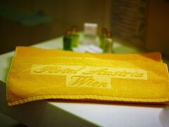 ホテル オーストリア ウィーン 写真