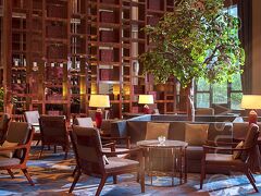 シーアン グロリア グランド ホテル チャンシャー 写真