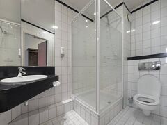 ベストウェスタン エフェクト エクスプレス クラクフ 写真