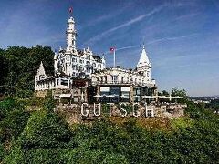 Chateau Gutsch 写真