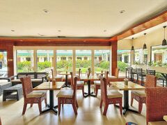 ココナッツ ペンション ハウス 写真