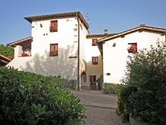 Tenuta Il Burchio 写真