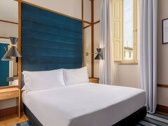 ルーム メイト ルカ 写真