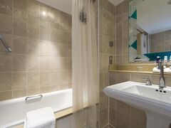 ザ ロイヤル ホースガーズ ロンドン 写真