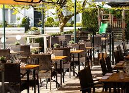 Hotel Parkzicht Eindhoven 写真