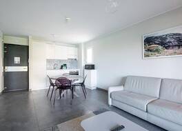 Residence Saletta Casale 写真