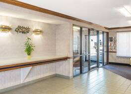 デイズ イン バイ ウィンダム ポントゥーン ビーチ 写真