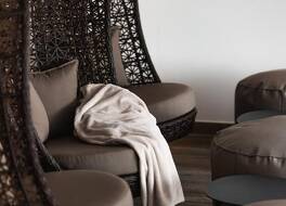 Hotel Auszeit 写真