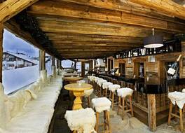 シュロスホテル イシュグル 写真