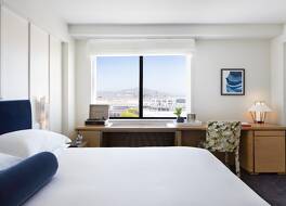 Kimpton Alton Fisherman’s Wharf 写真