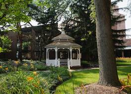 Holiday Inn Chicago - Countryside/LaGrange By IHG 写真