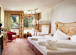 ホテル ディ ポスト 写真