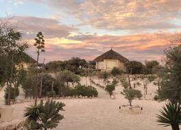 アナカオ オーシャン ロッジ & スパ 写真