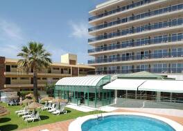 ホテル イザベル