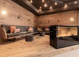 ホテル パルヒナーホフ 写真