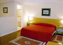 Grand Carimã Resort & Convention Center 写真