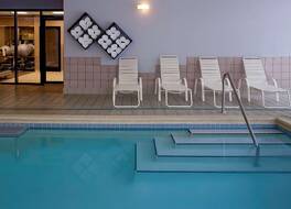 ハイアット リージェンシー ライル ニア ネイパービル 写真