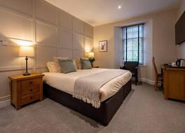 ザ ウォーターフロント ゲスト ハウス 写真