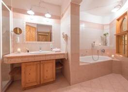 Hotel Vitalquelle Gauenstein 写真