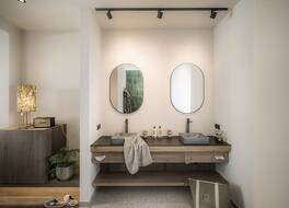 クールネスト 写真