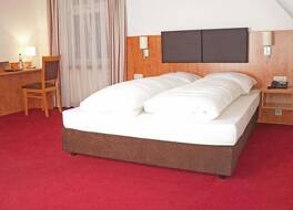 Hotel Neuwirtshaus - Superior 写真