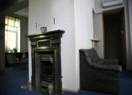 Elizabete Design Hotel 写真