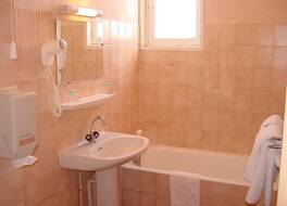 ホテル アリゼ 写真