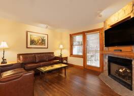 Westgate Smoky Mountain Resort & Waterpark