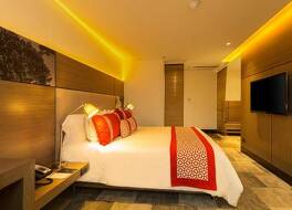 EK Hotel By Preferred Hotels Group