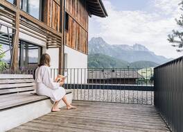 スュトッキンググート バイ アベニダ  ホテル & レジデンシズ 写真