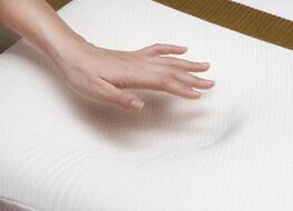 キリヤード ミュルーズ エスト クターバチェ ホテル 写真