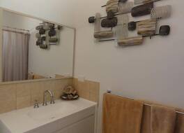 ヨーク モーテル 写真