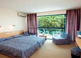 BSA Holiday Park Hotel - All Inclusive 写真