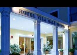 ヴィラ ゲール エストリル 写真