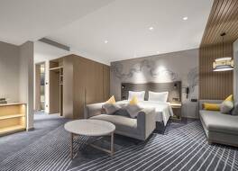 Holiday Inn Express Tengchong Hot Spring by IHG 写真