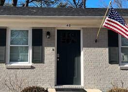 ルイホテル 写真